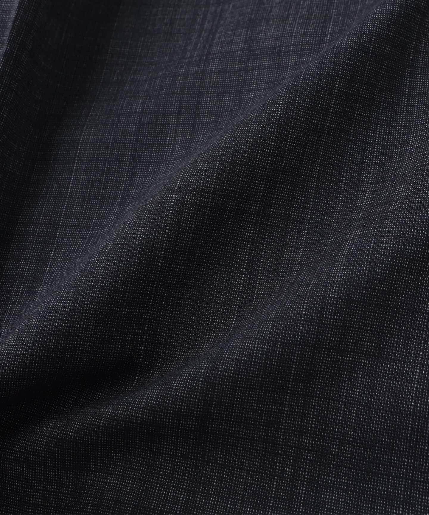 TanC TOKYO（タンク）PINHEAD SHORTS（ショート・ハーフパンツ
