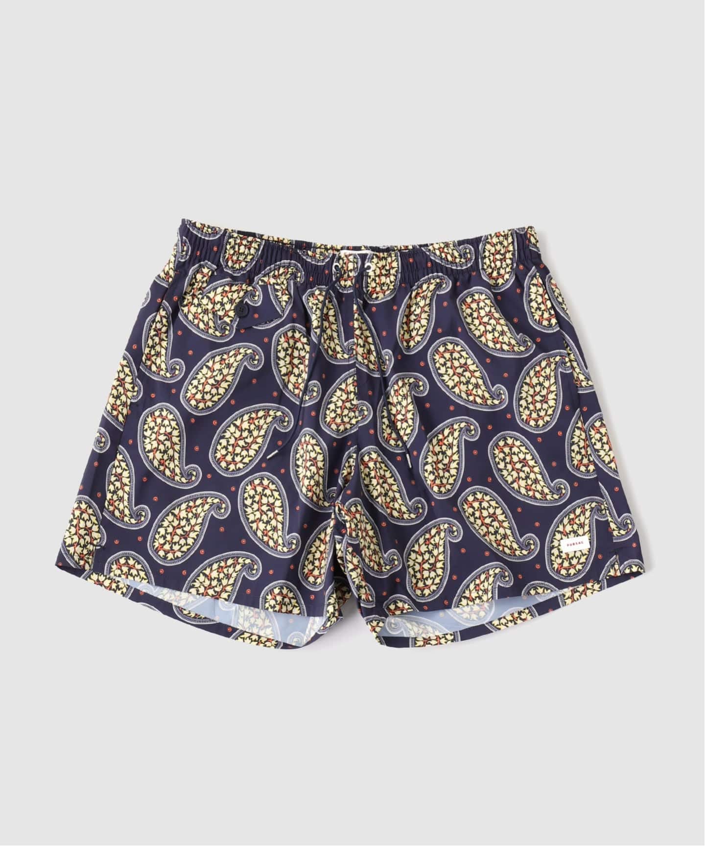 ショート・ハーフパンツ（メンズ／サイズM）の通販｜BAYCREW'S STORE