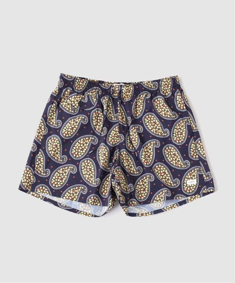 パンツ