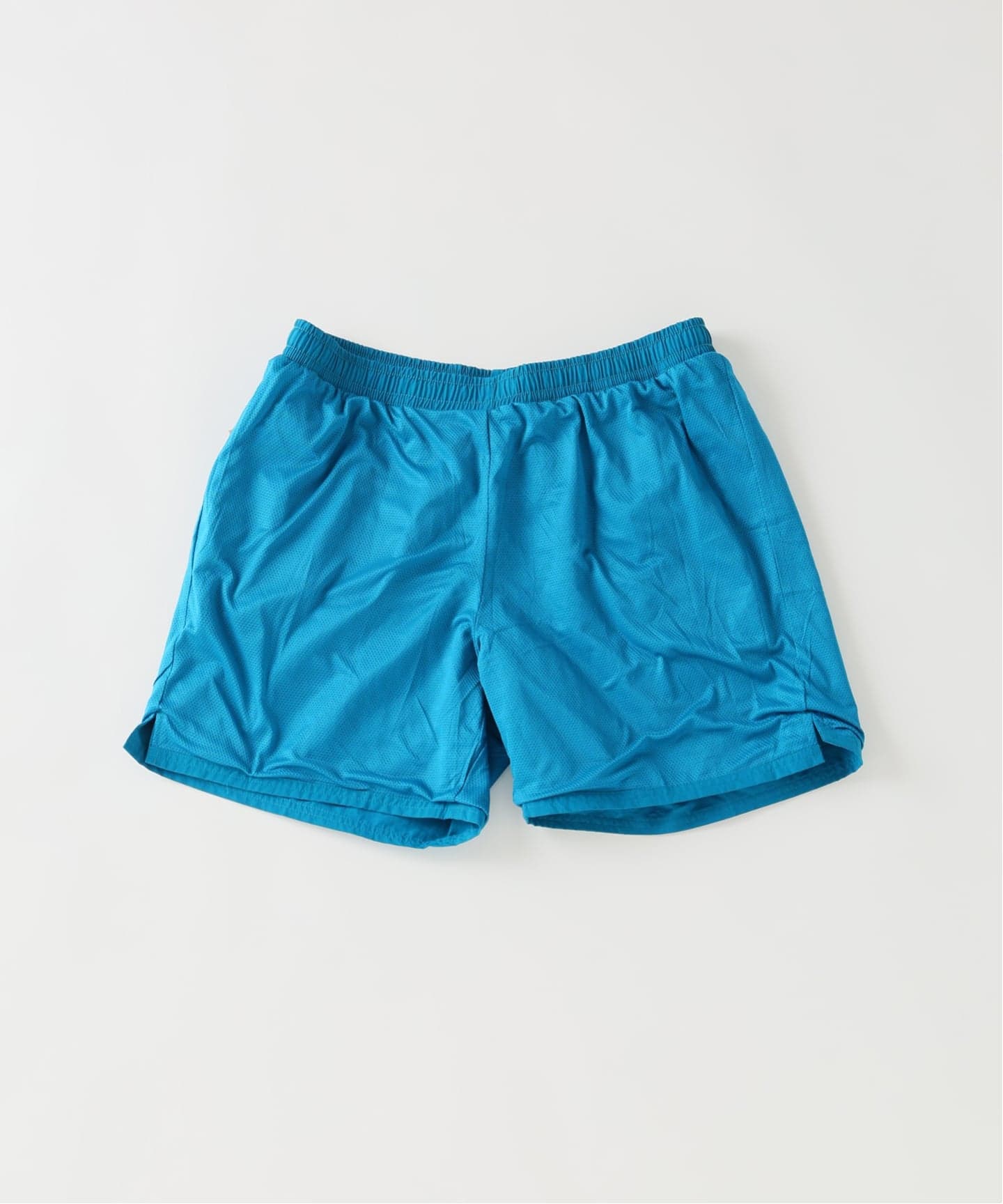 WEB限定》NIKE SWIM (ナイキ スイム) 限定 ボレーショーツ（ショート