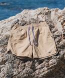 《WEB限定》NIKE SWIM (ナイキ スイム) 限定 ボレーショーツ