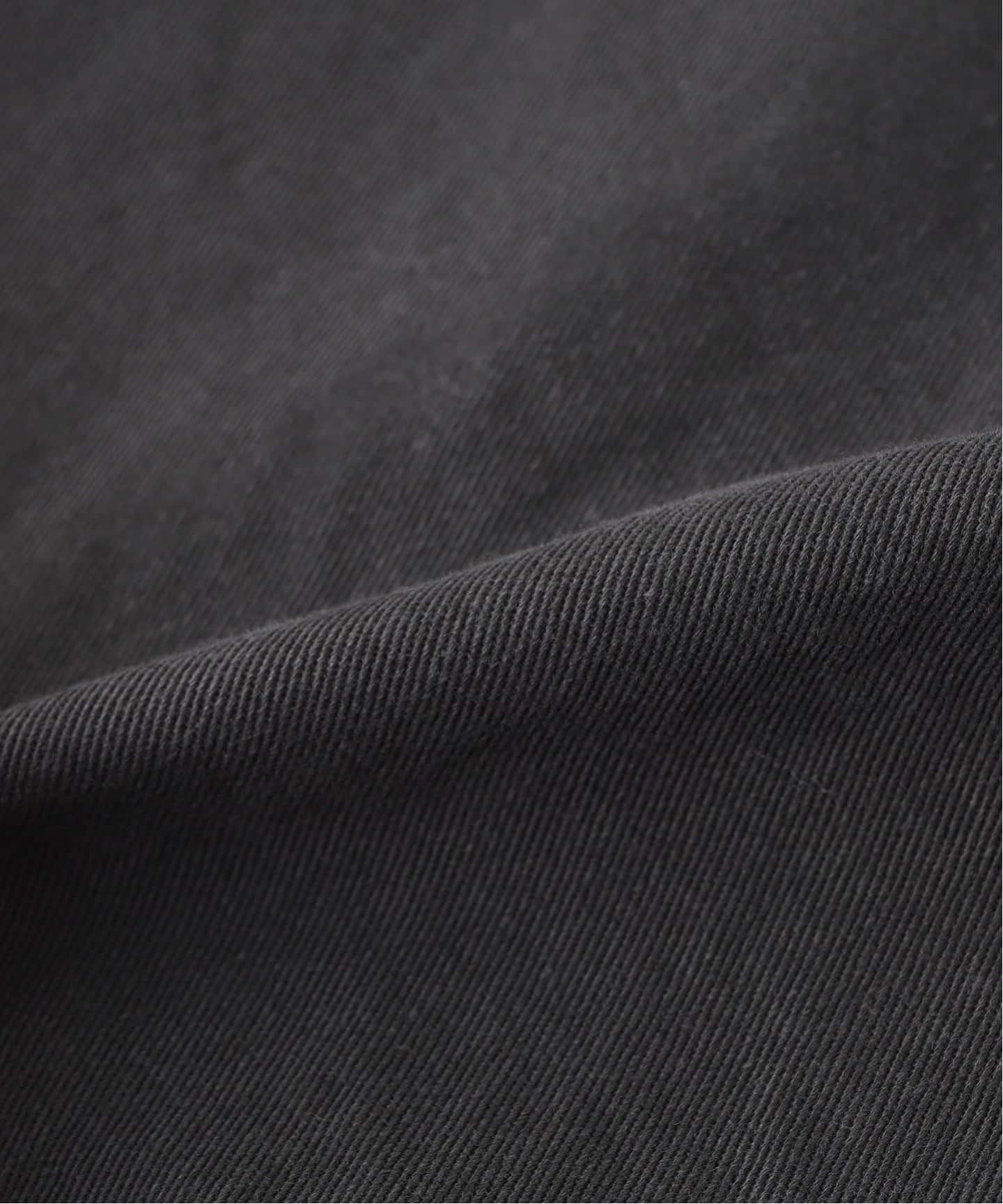 NEAT (ニート) Chino ショーツ（ショート・ハーフパンツ）｜EDIFICE