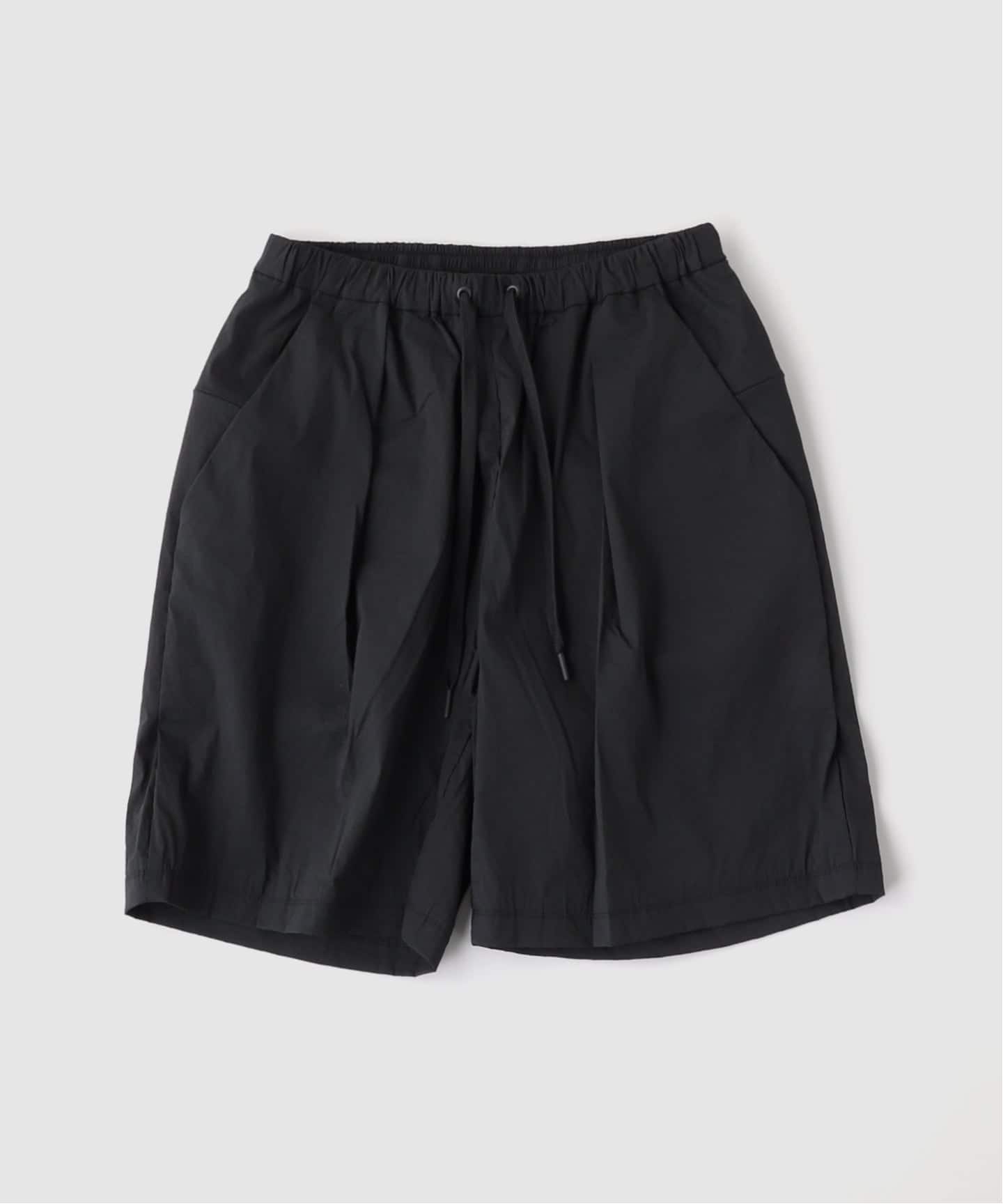TEATORA (テアトラ) Wallet Shorts RESORT AQ（ジャージ／トラック