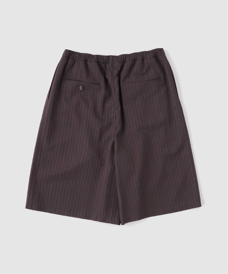 Product Twelve（プロダクトトゥエルブ）Techno Wool Sucker Training 