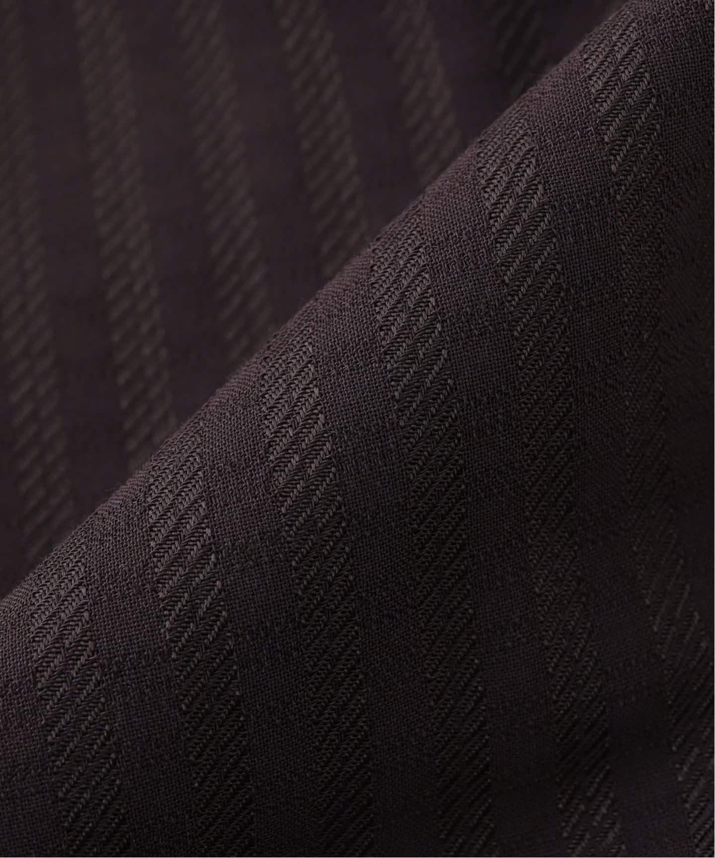 Product Twelve（プロダクトトゥエルブ）Techno Wool Sucker Training