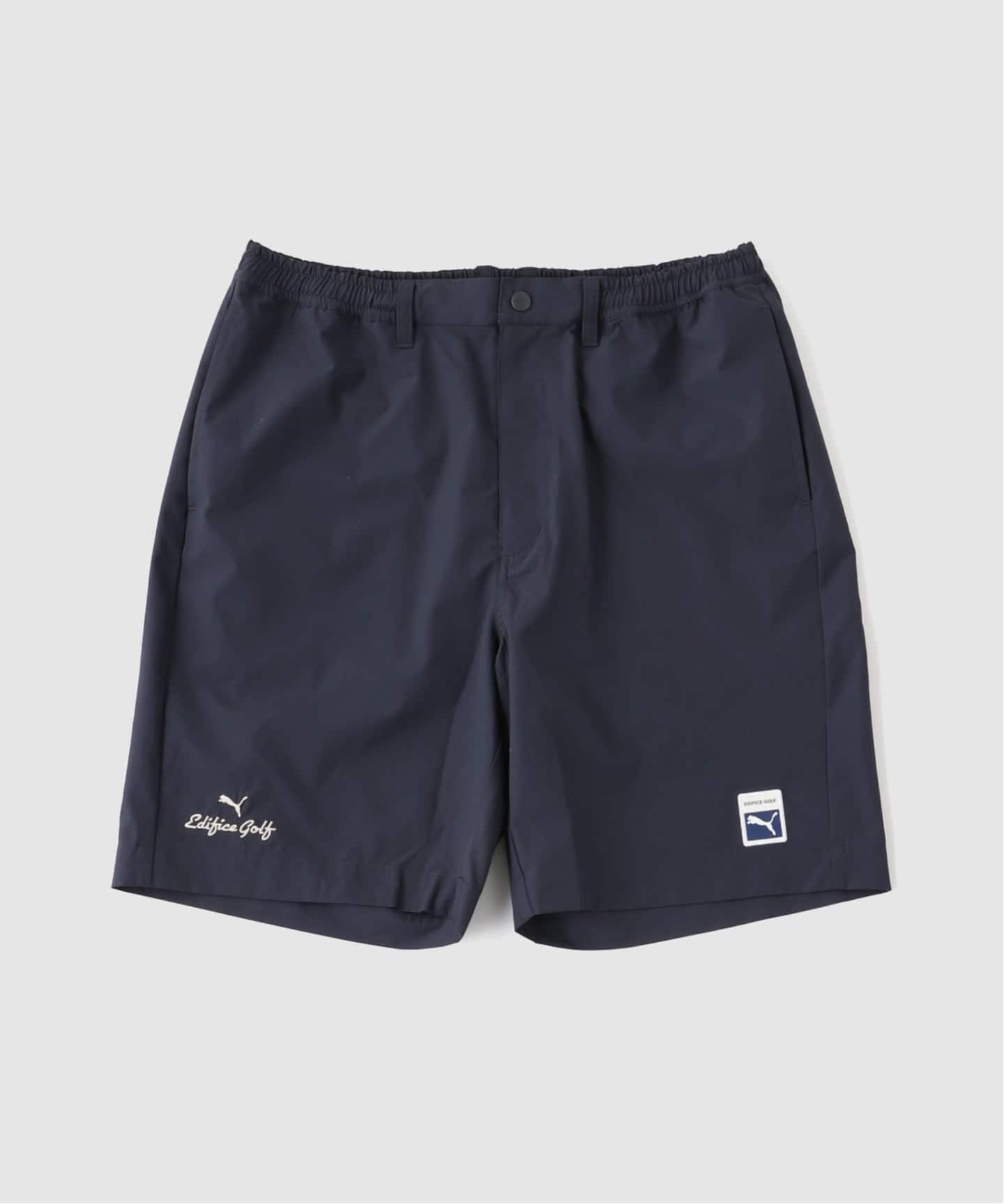 EDIFICE｜エディフィス（メンズ／ゴルフ）の通販｜BAYCREW'S STORE