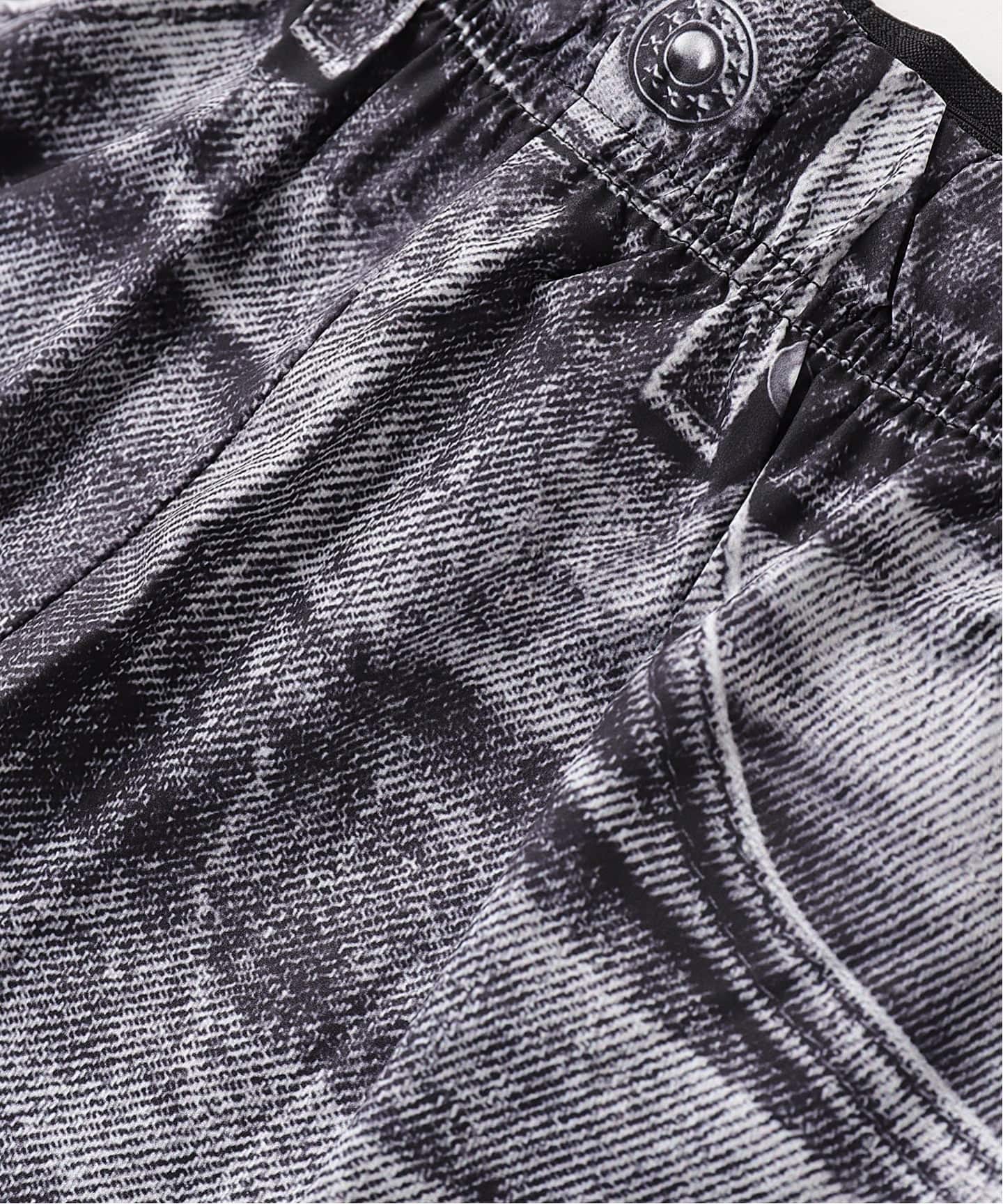 SATISFY(サティスファイ) PeaceShell 5 Unlined Shorts（その他パンツ