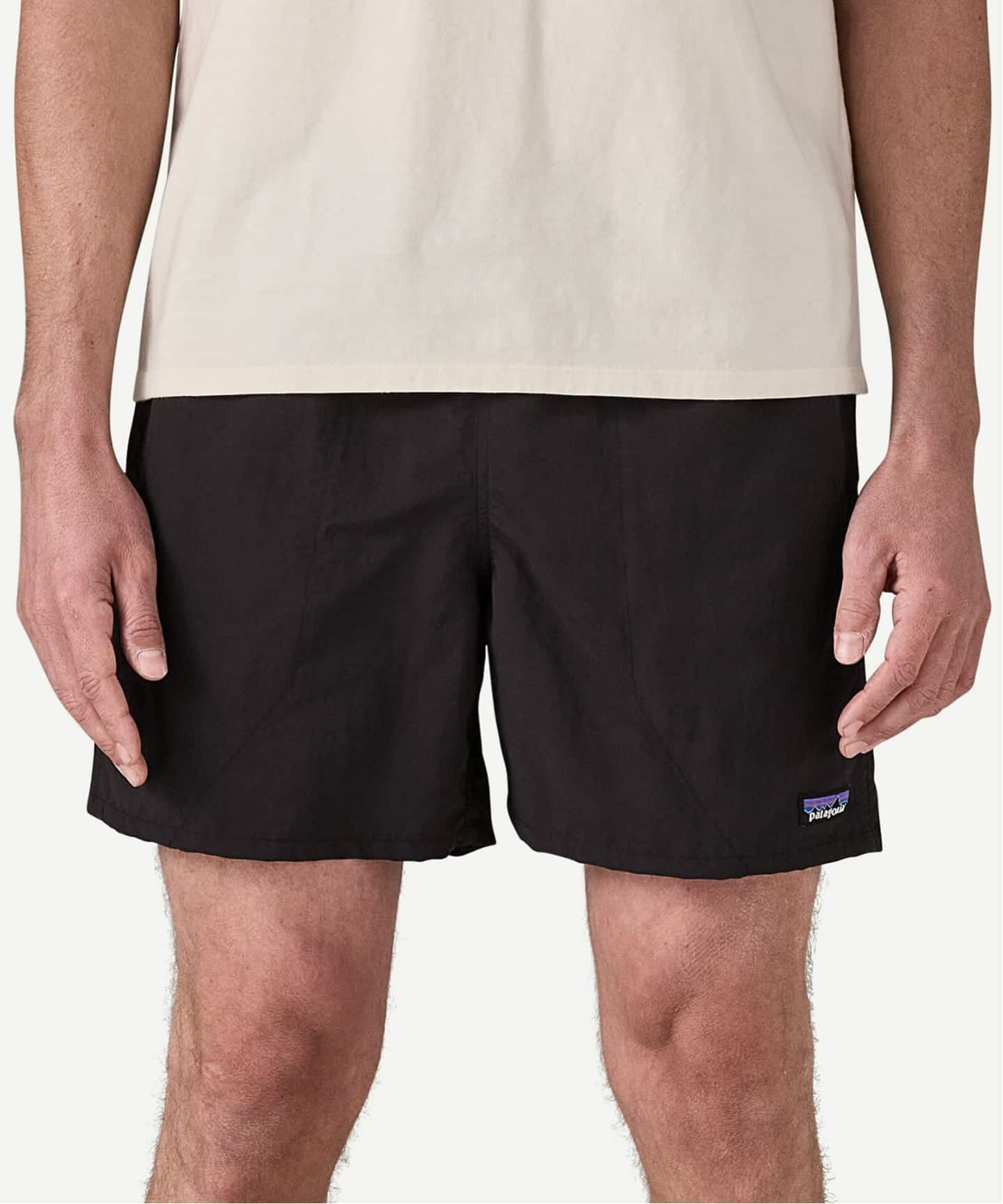 予約》Patagonia(パタゴニア) M's Baggies Shorts 5in（ショート