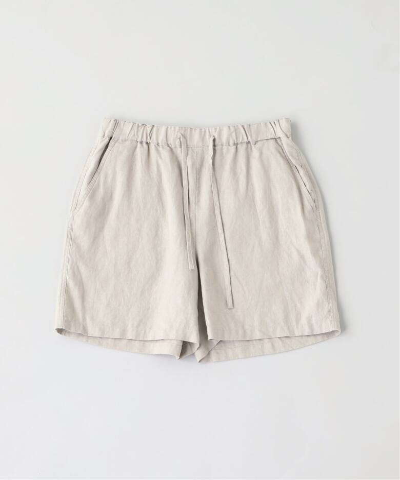 パンツ