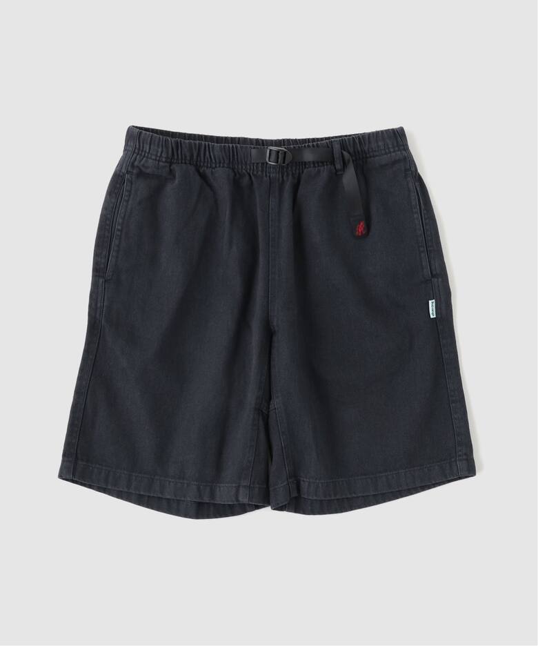 パンツ