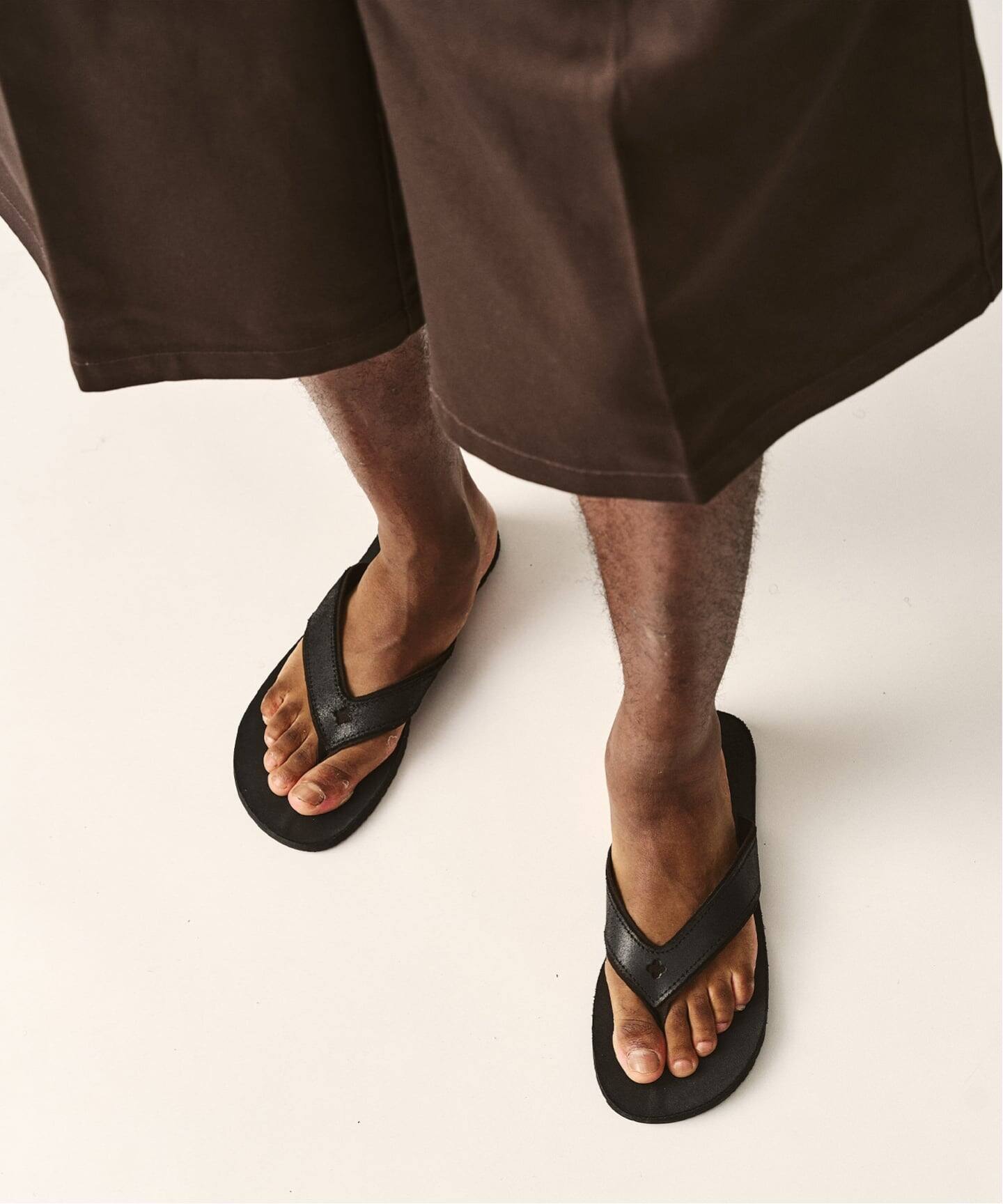 Dickies 417別注 2タックショーツ（ショート・ハーフパンツ）｜417