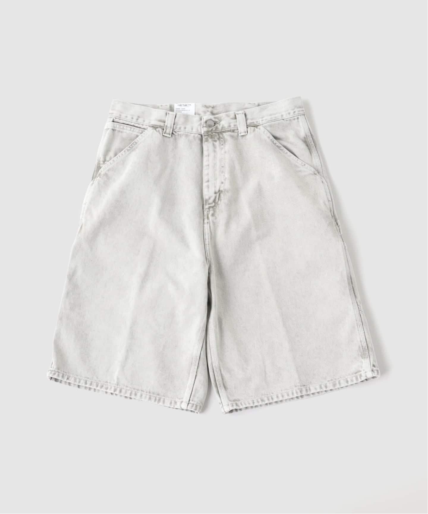 Carhartt WIP OG SINGLE KNEE SHORT（その他パンツ）｜417 EDIFICE
