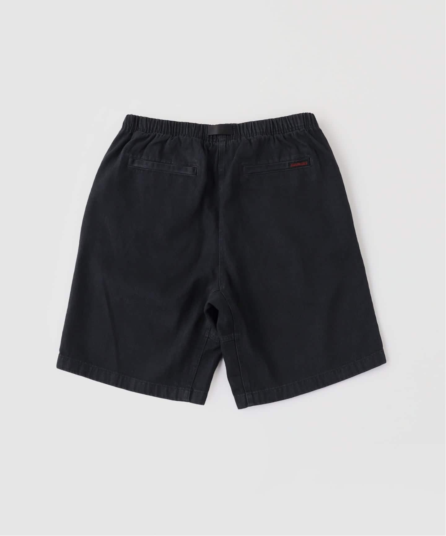 Gramicci / グラミチ HEMP G-SHORT（ショート・ハーフパンツ）｜417