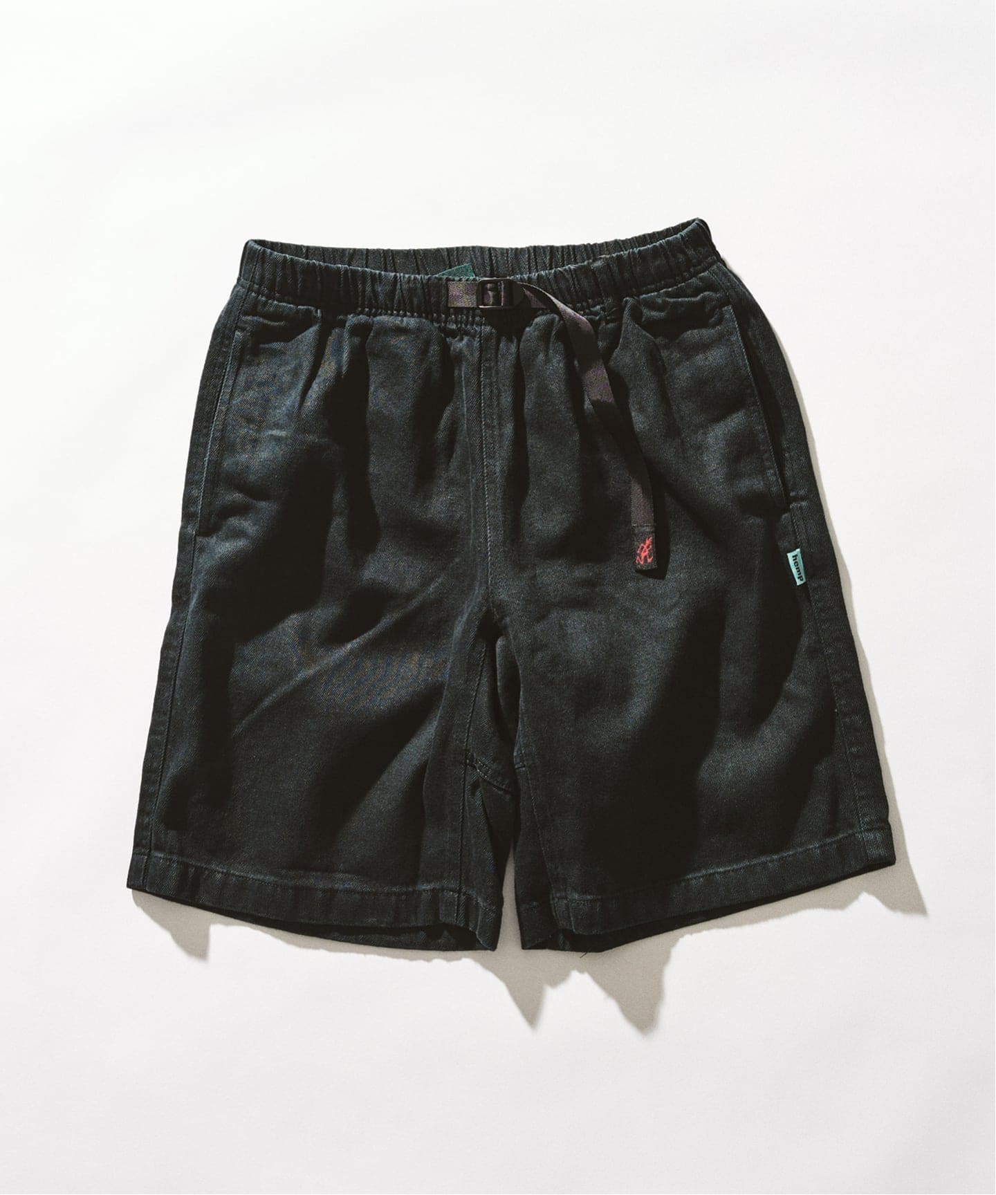 ショート・ハーフパンツ（メンズ）の通販｜BAYCREW'S STORE