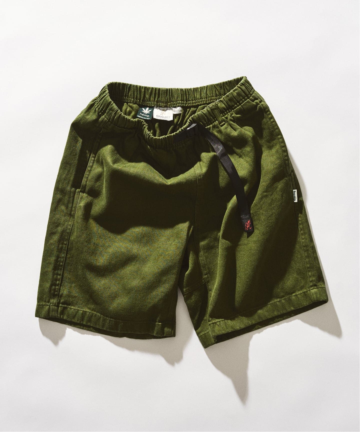 ショート・ハーフパンツ（メンズ）の通販｜BAYCREW'S STORE