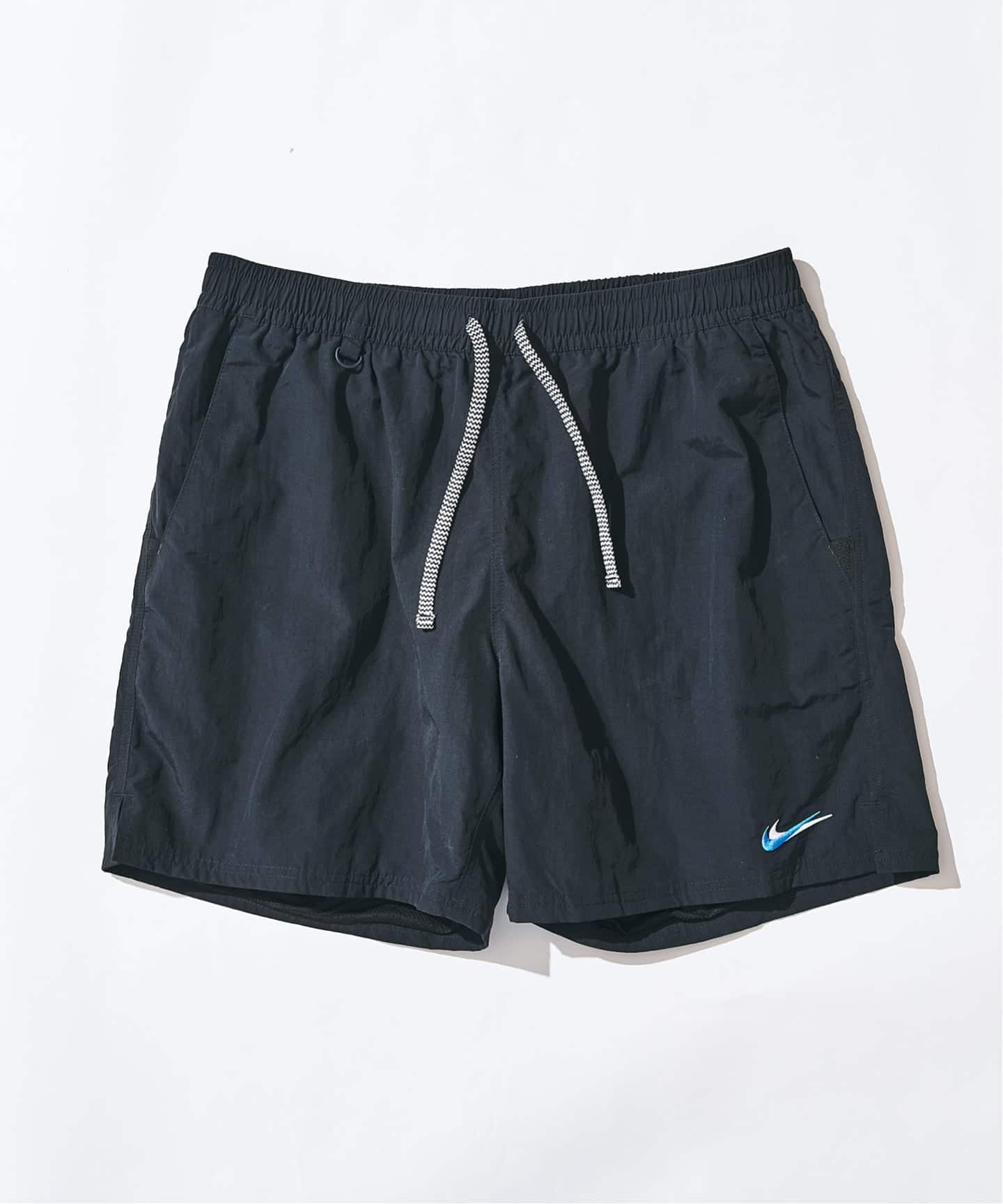 NIKE SWIM (ナイキ スイム) 限定 ボレーショーツ（水着）｜417 EDIFICE
