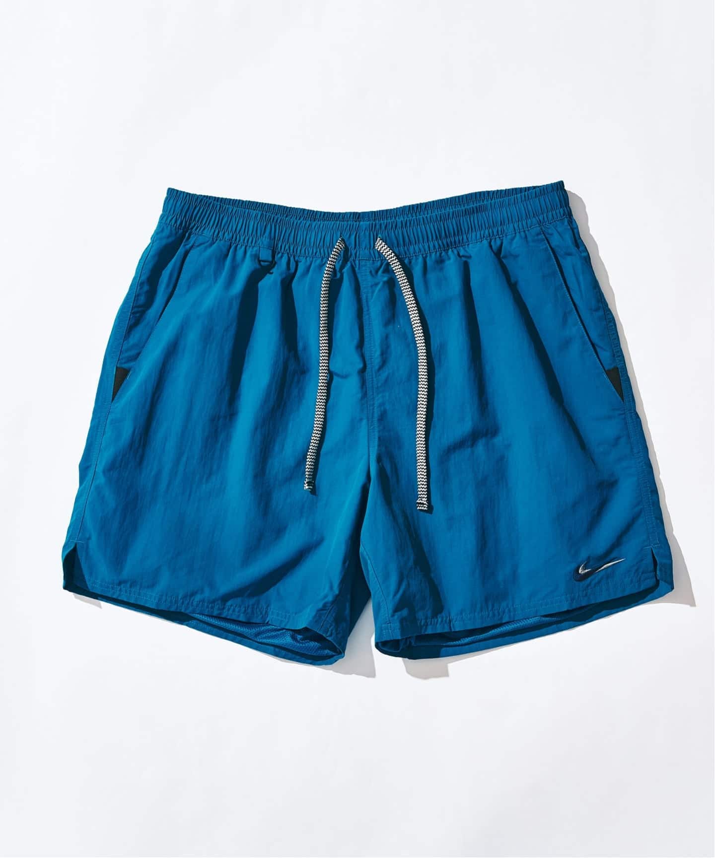 NIKE SWIM (ナイキ スイム) 限定 ボレーショーツ（水着）｜417 EDIFICE