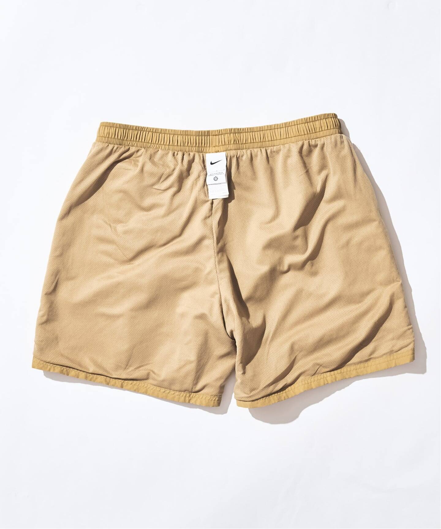 NIKE SWIM (ナイキ スイム) 限定 ボレーショーツ（水着）｜417 EDIFICE