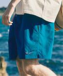 NIKE SWIM (ナイキ スイム) 限定 ボレーショーツ