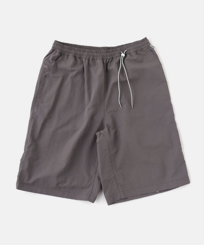 パンツ