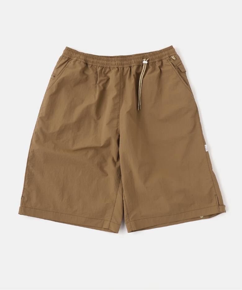 パンツ