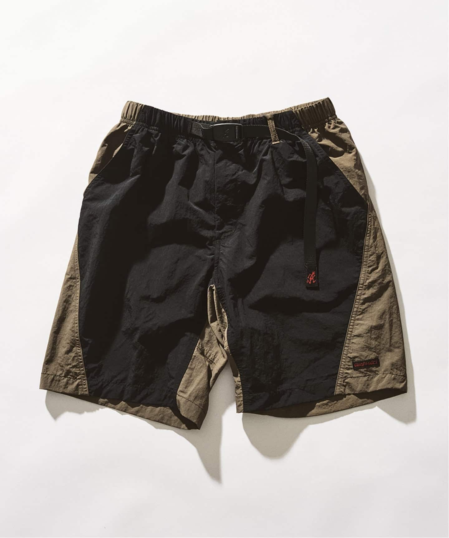 ショート・ハーフパンツ（メンズ）の通販｜BAYCREW'S STORE