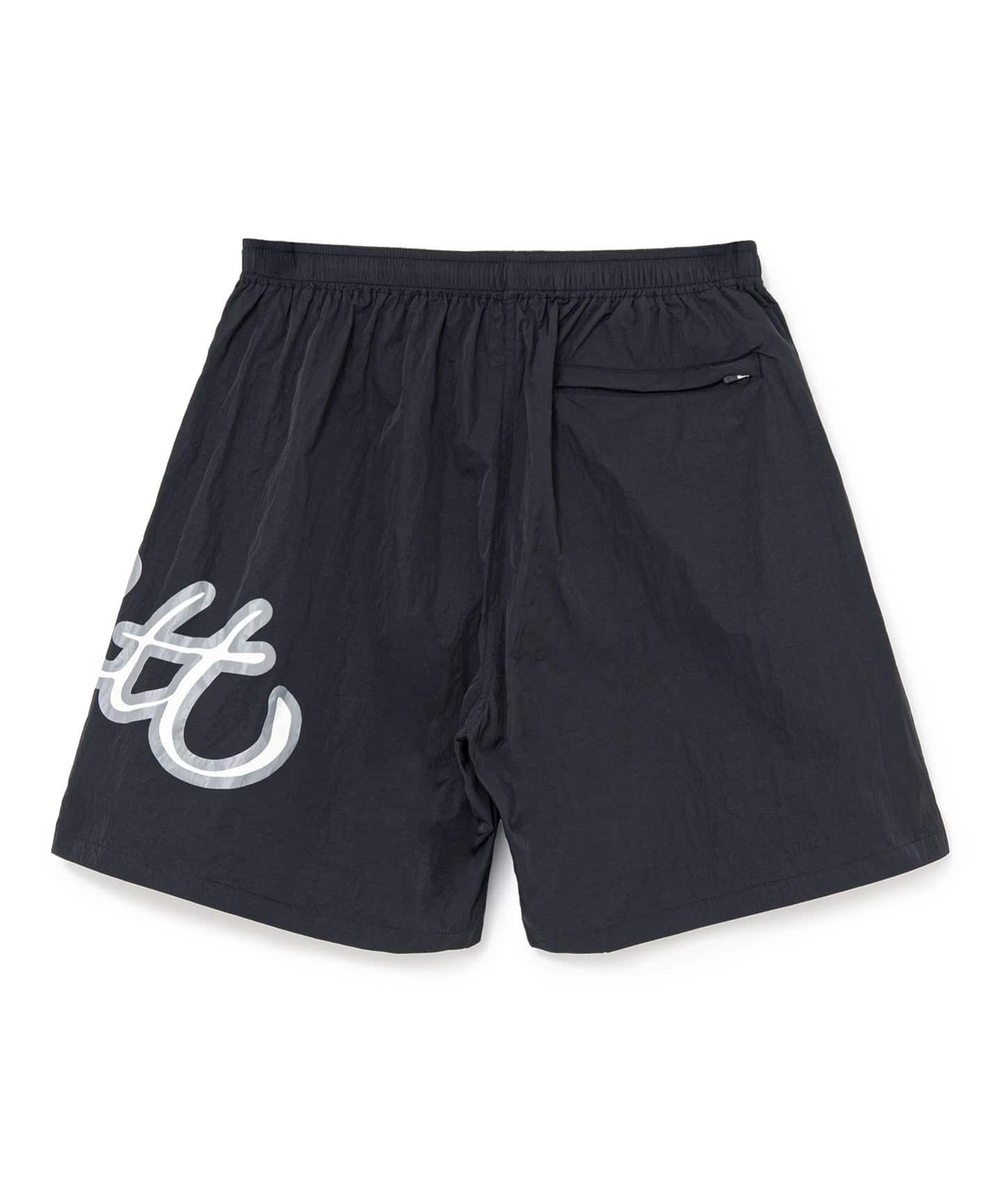 BoTT / ボット BOTTERFLY SWIM SHORT（その他パンツ）｜PULP（パルプ