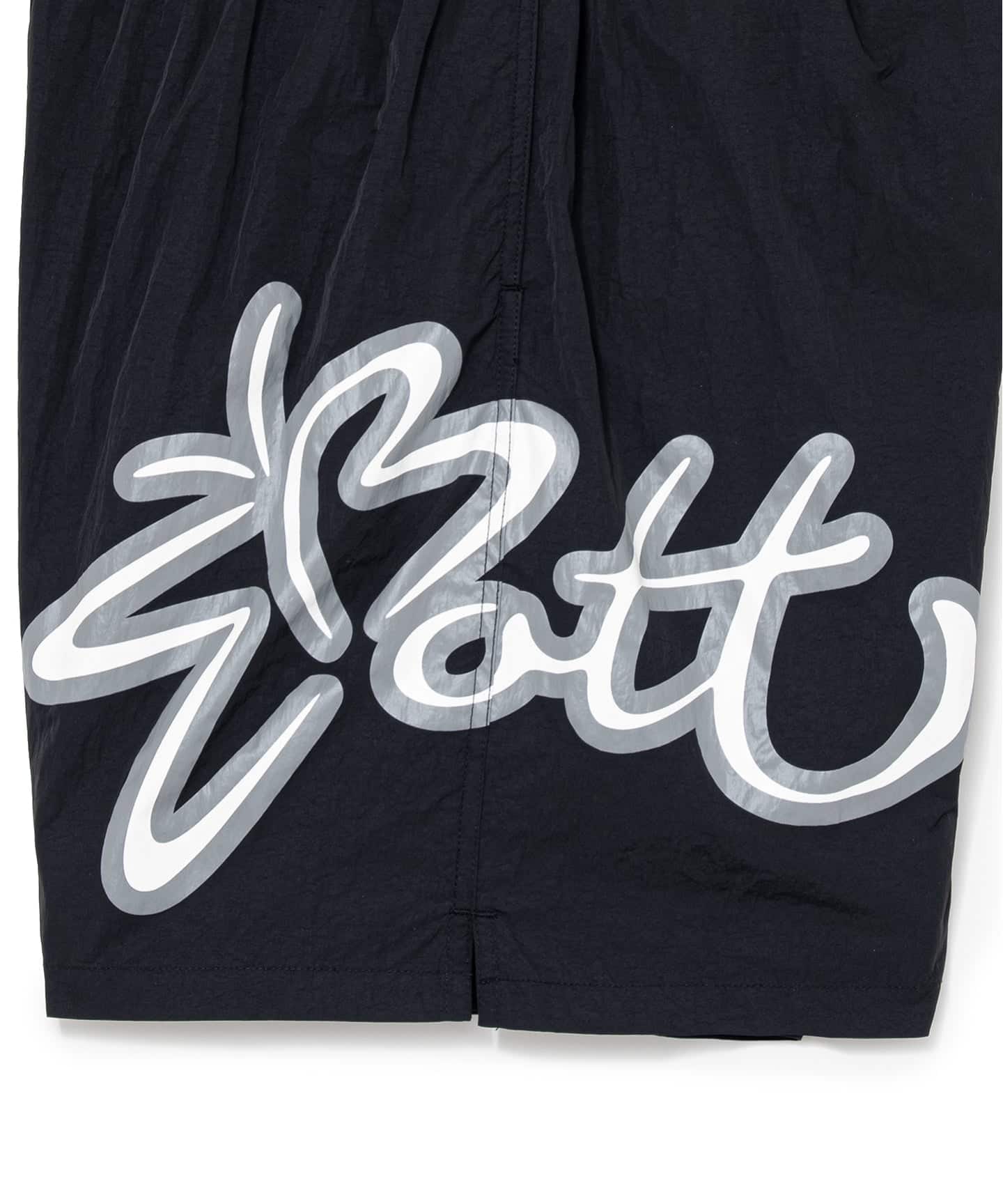 BoTT / ボット BOTTERFLY SWIM SHORT（その他パンツ）｜PULP（パルプ