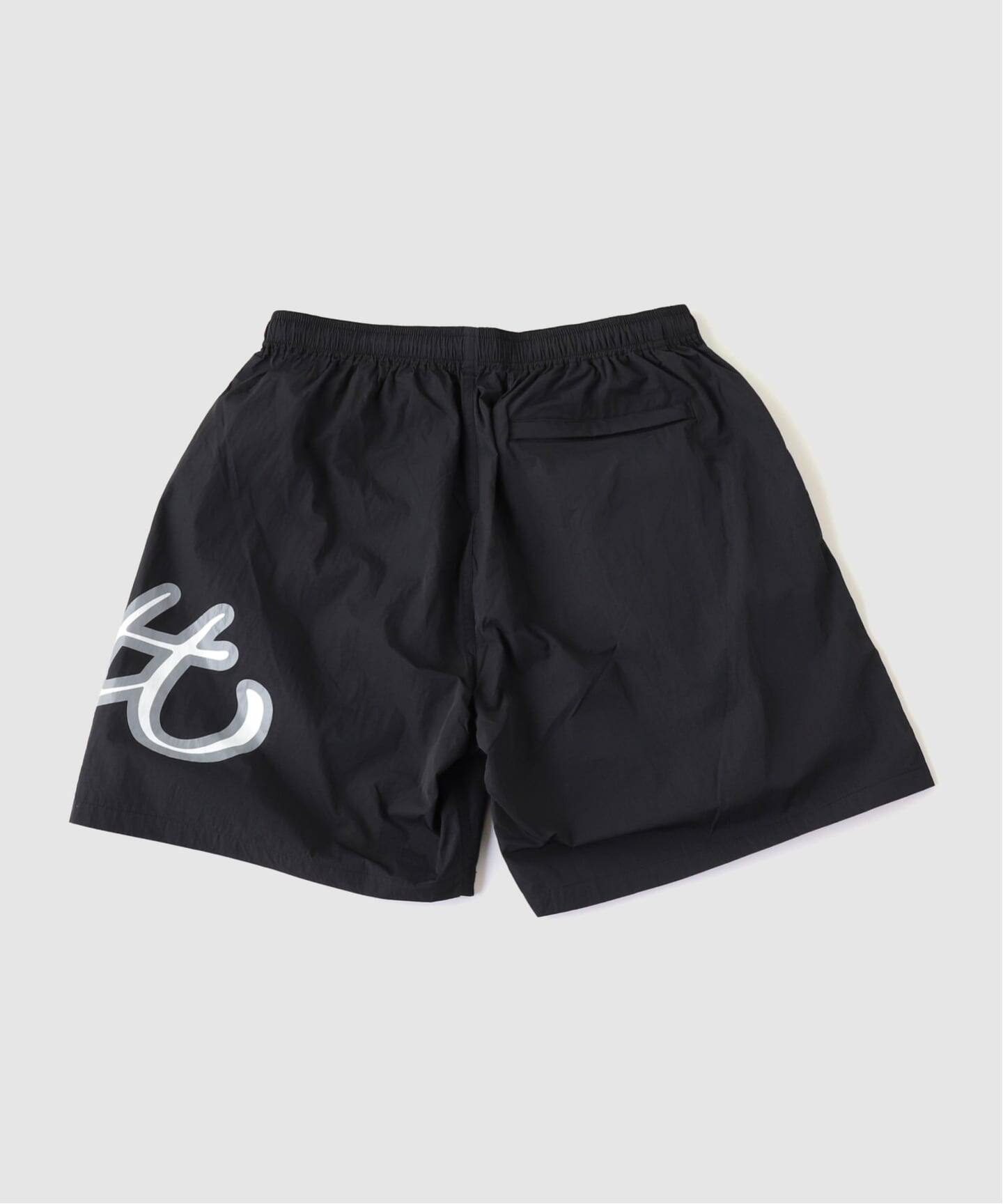 BoTT / ボット BOTTERFLY SWIM SHORT（その他パンツ）｜PULP（パルプ