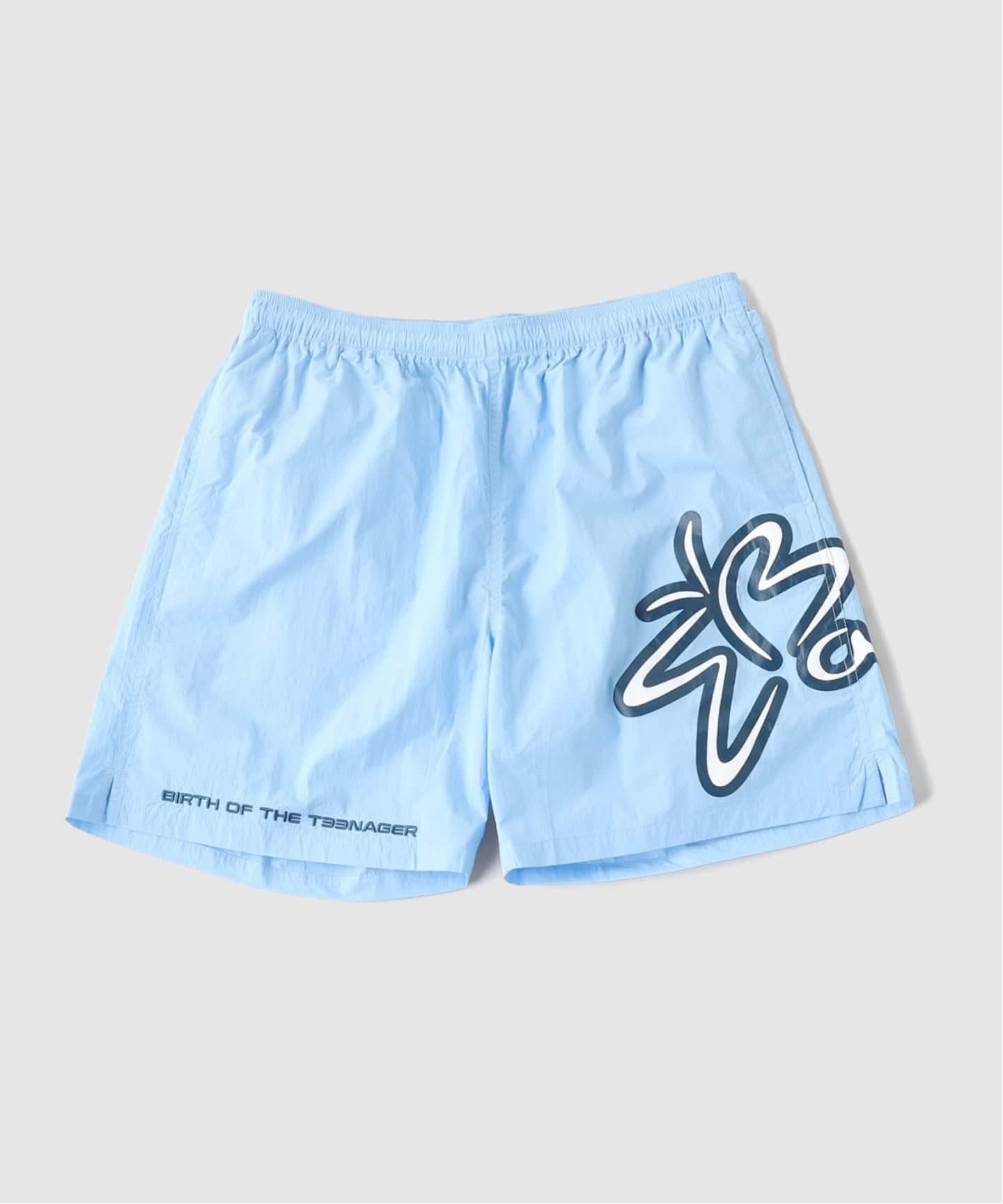 BoTT / ボット BOTTERFLY SWIM SHORT（その他パンツ）｜PULP（パルプ