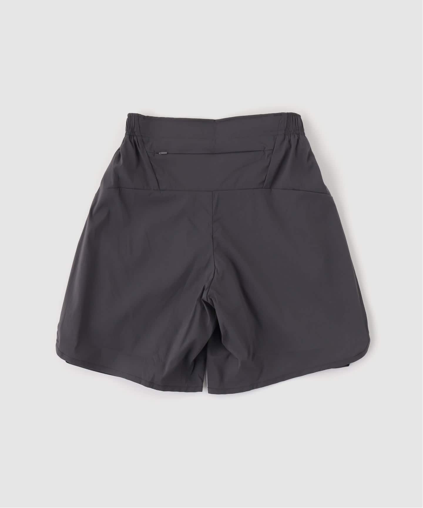 SAN SAN GEAR / サンサンギア LIGHT SHORTS（ショート・ハーフパンツ
