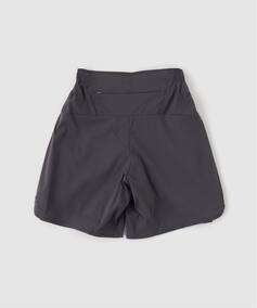 SAN SAN GEAR / サンサンギア LIGHT SHORTS（ショート・ハーフパンツ 