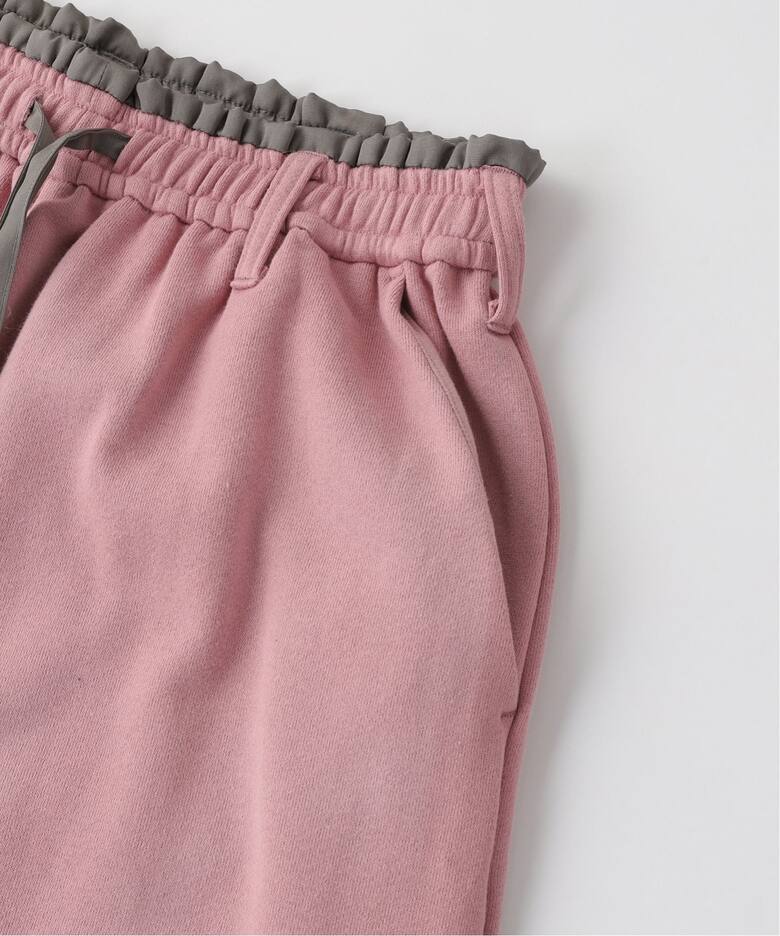 refomed / リフォメッド 10WASH TRUNKS（ショート・ハーフパンツ 