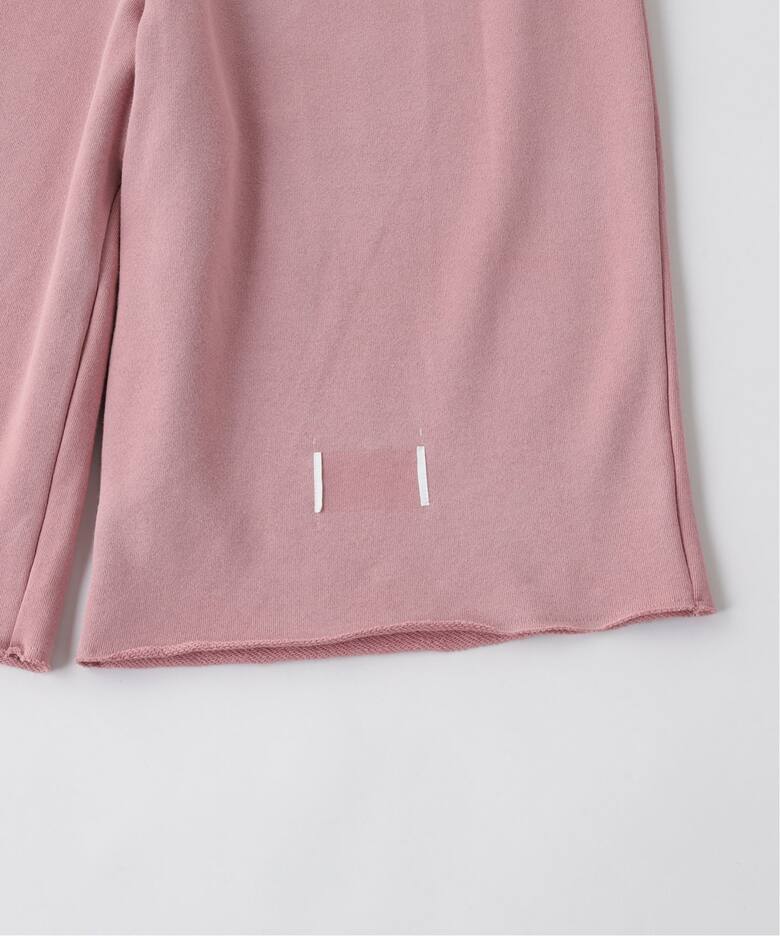 refomed / リフォメッド 10WASH TRUNKS（ショート・ハーフパンツ 