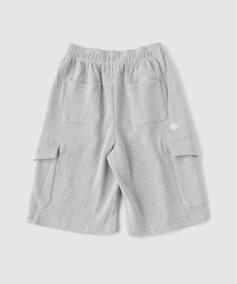 SOL soonerorlater / スーナーオアレイター WAFFLE CARGO SHORTS