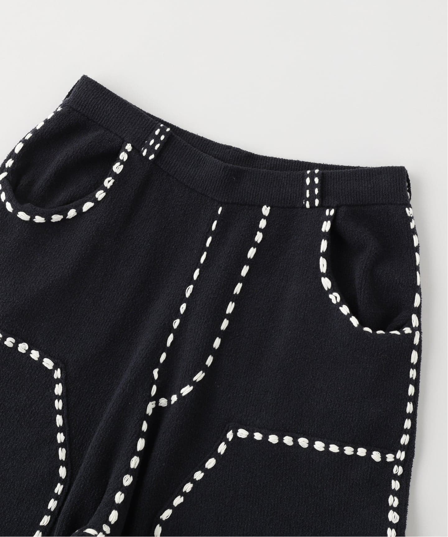 PHINGERIN / フィンガリン SUMMER PG1 DOUBLE KNEE SHORTS（ショート