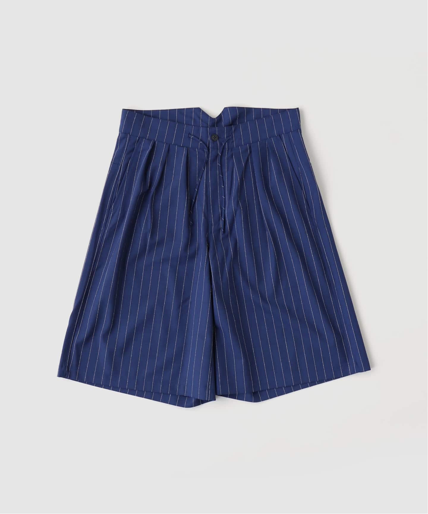 SandWaterr / サンドウォーター RESEARCHED 3/4 EASY SLACKS（ショート