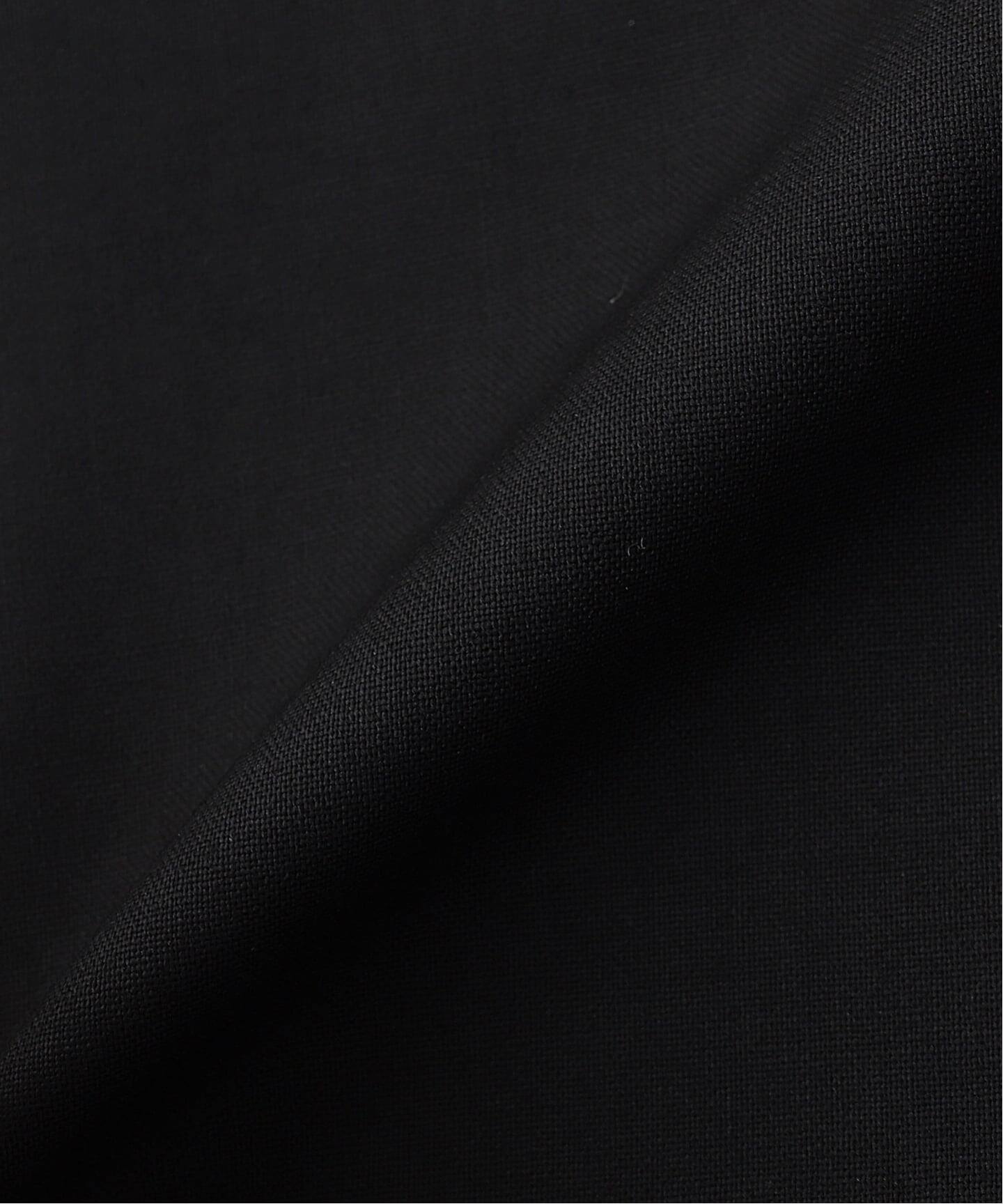 SandWaterr / サンドウォーター RESEARCHED 3/4 EASY SLACKS（ショート