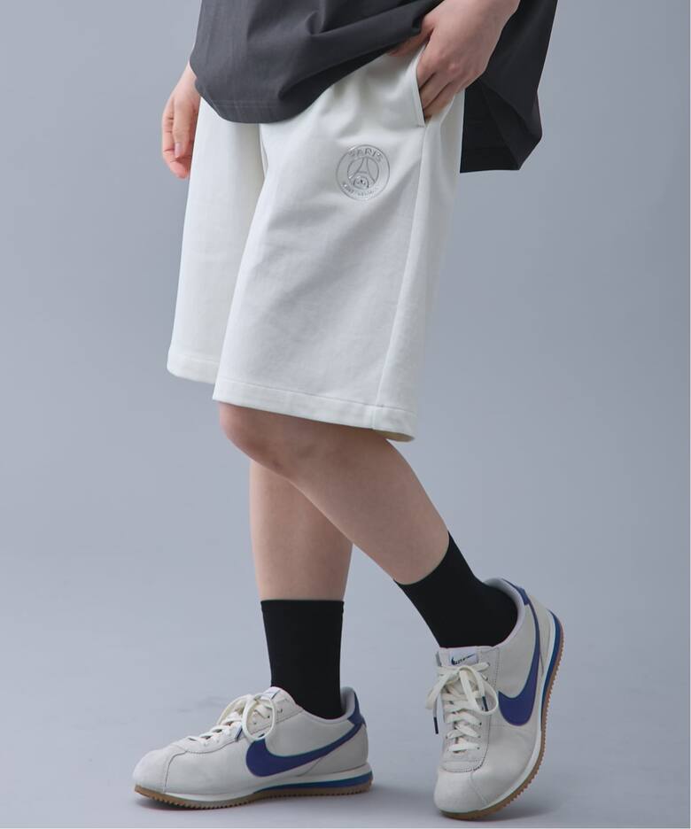 パンツ