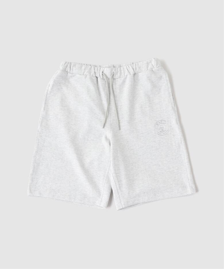 パンツ