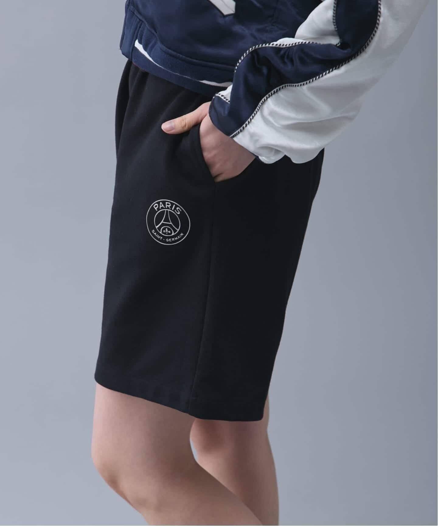 パリさん専用 Paris Saint-Germain / パリ・サン＝ジェルマン】 JP METALIC LOGO