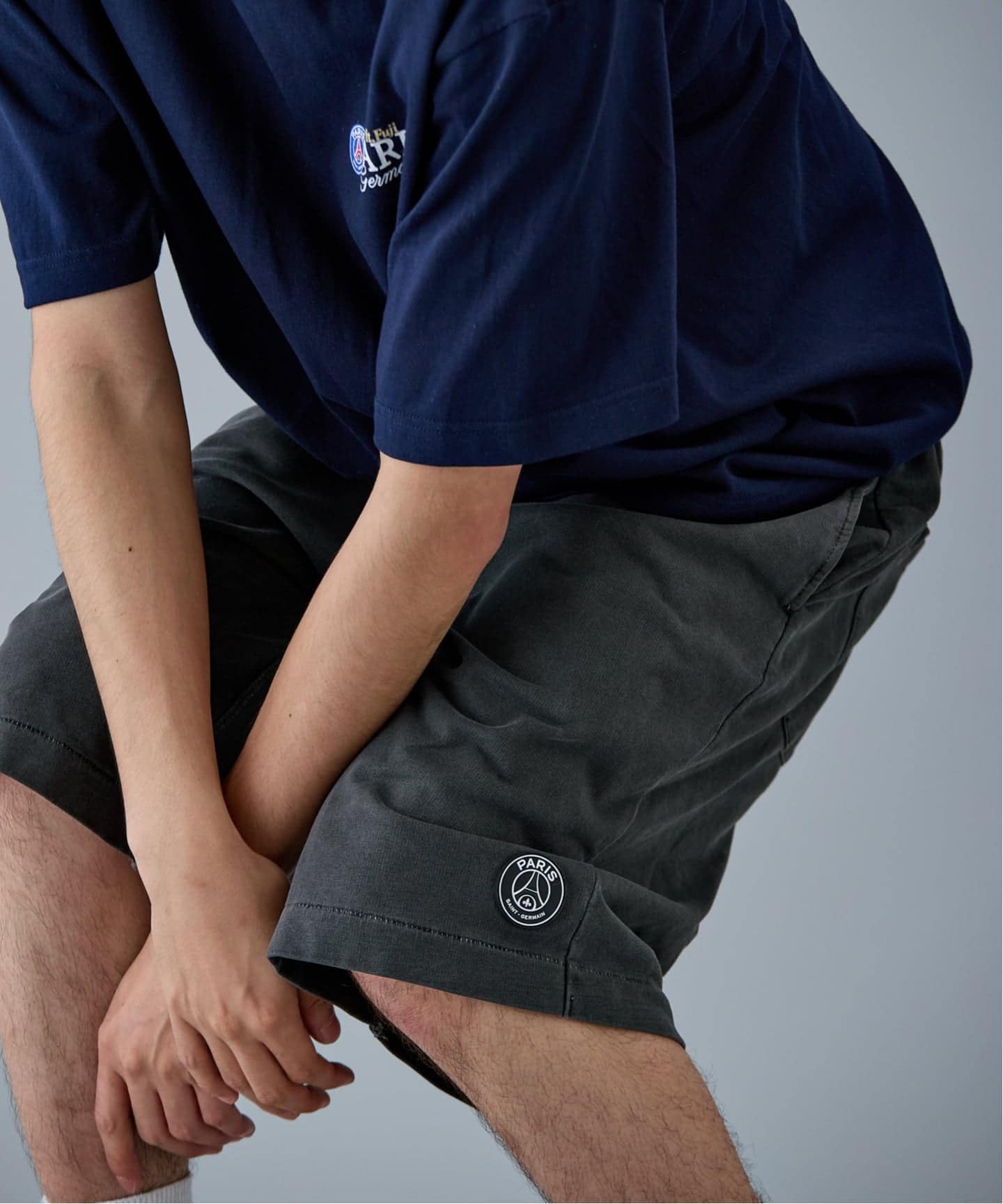 ショート・ハーフパンツ（メンズ）の通販｜BAYCREW'S STORE
