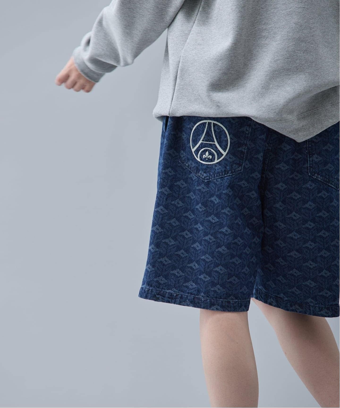 ショート・ハーフパンツ（メンズ）の通販｜BAYCREW'S STORE