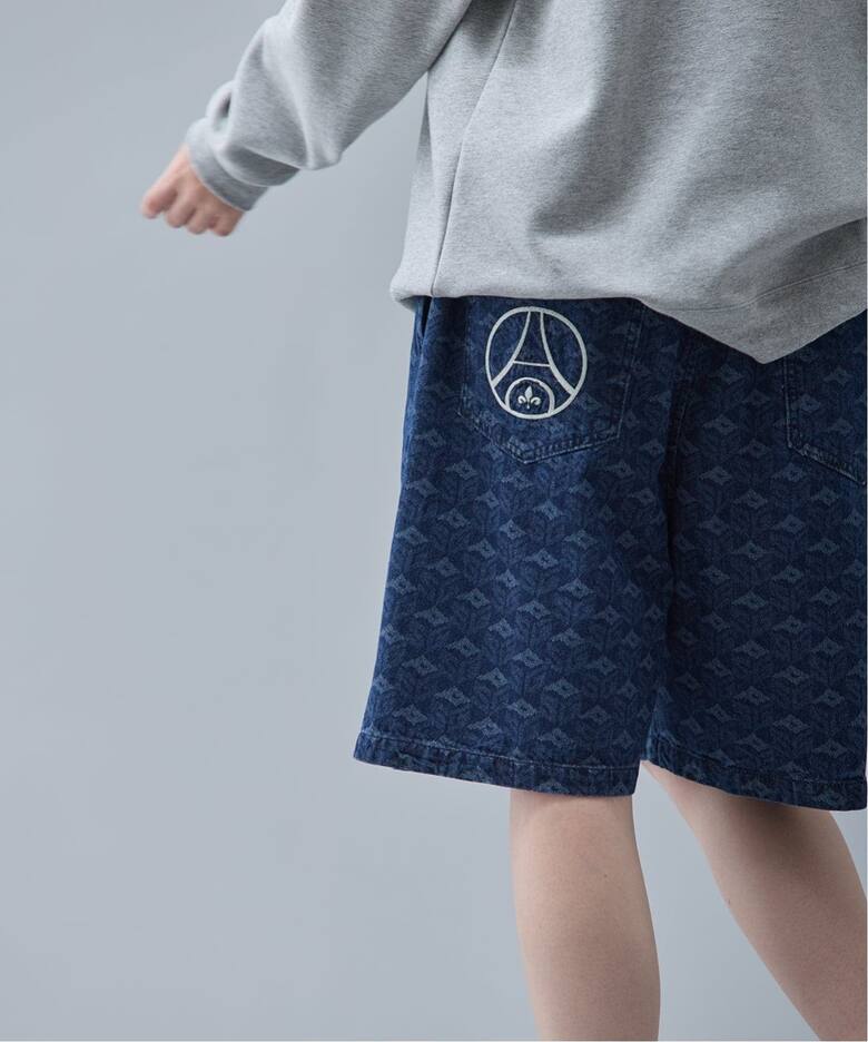 パンツ