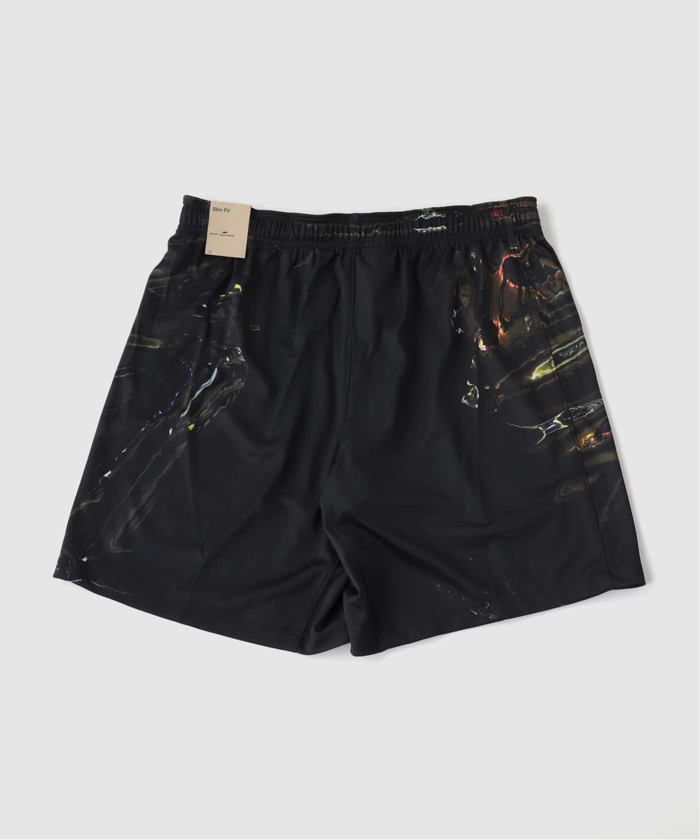 NIKE / ナイキ】PSG M NK DF SHORT STAD SE5（ショート・ハーフパンツ