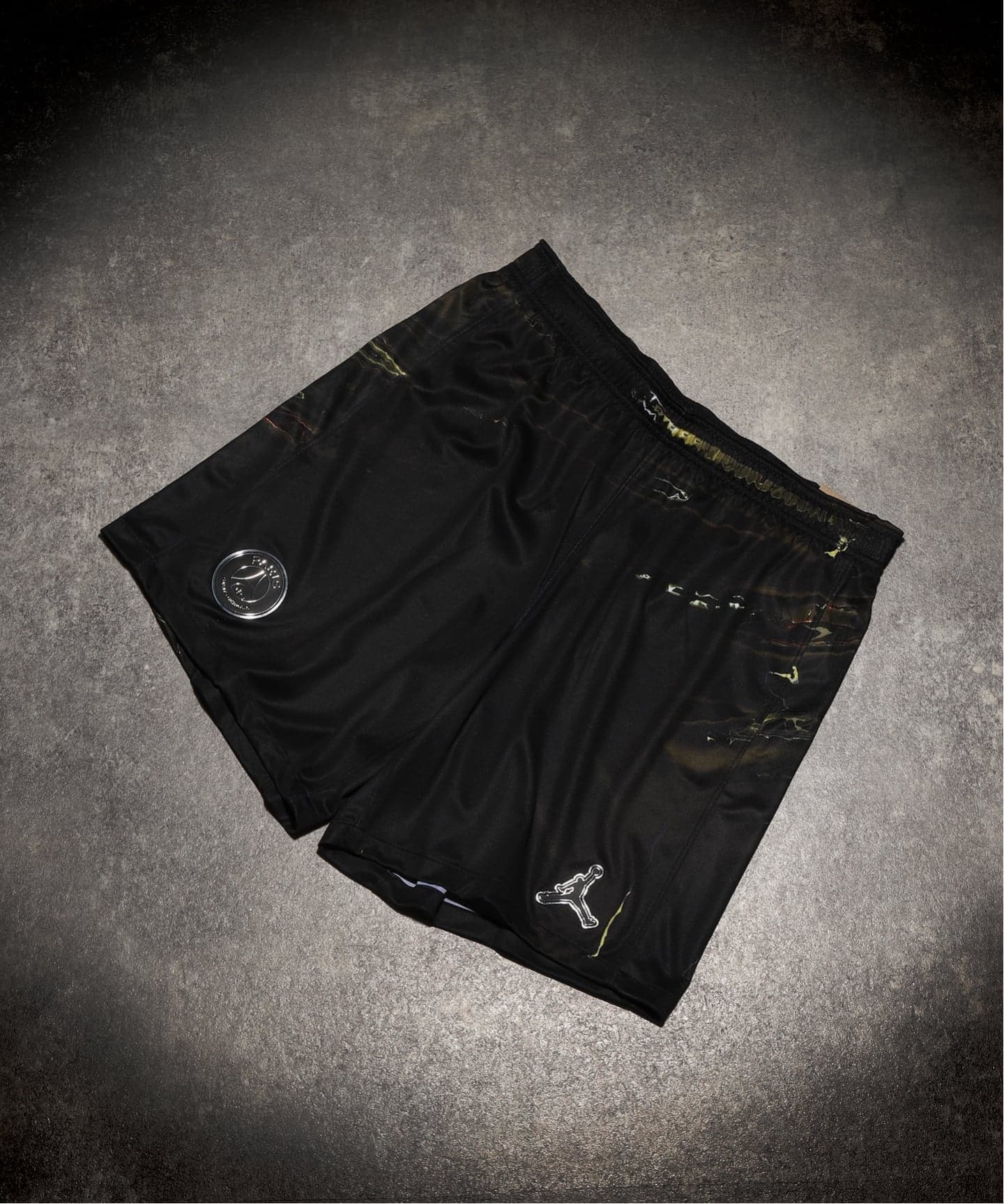 NIKE / ナイキ】PSG M NK DF SHORT STAD SE5（ショート・ハーフパンツ