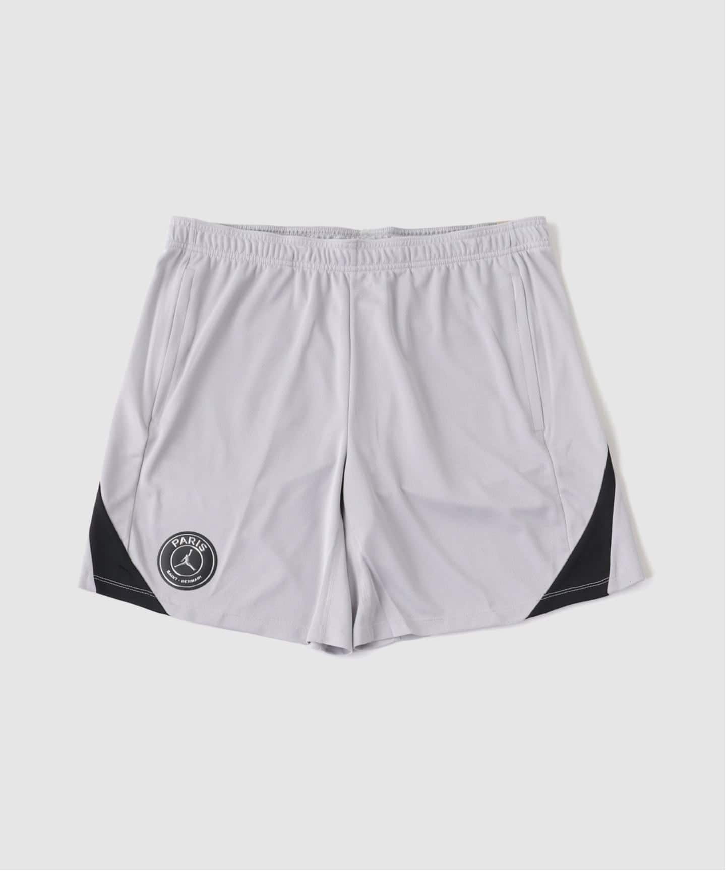 NIKE / ナイキ】PSG M NK DF STRK SHORT KZ SE5（ショート・ハーフ