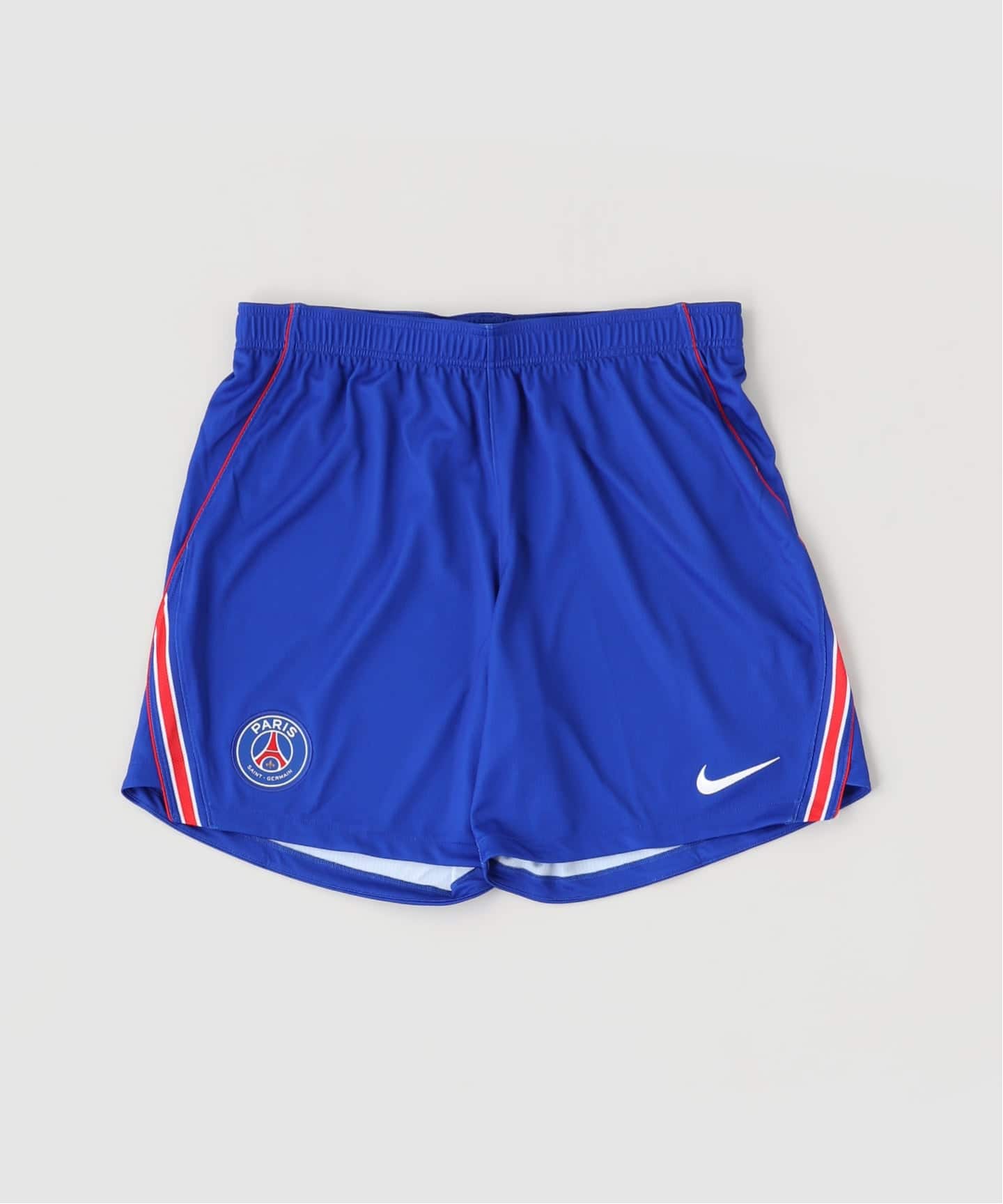 NIKE / ナイキ】PSG M NK DF SHORT STAD HM（ショート・ハーフパンツ