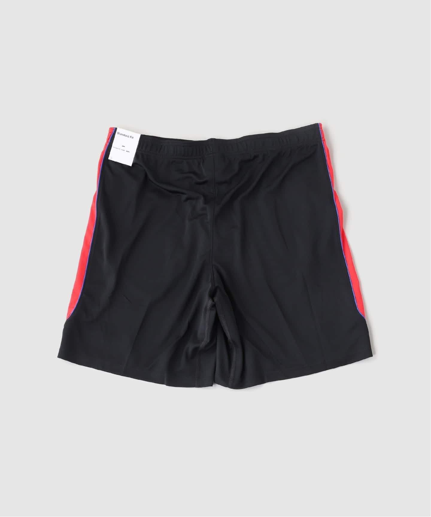 NIKE / ナイキ】PSG M NK DF STRK SHORT KZ（ショート・ハーフパンツ