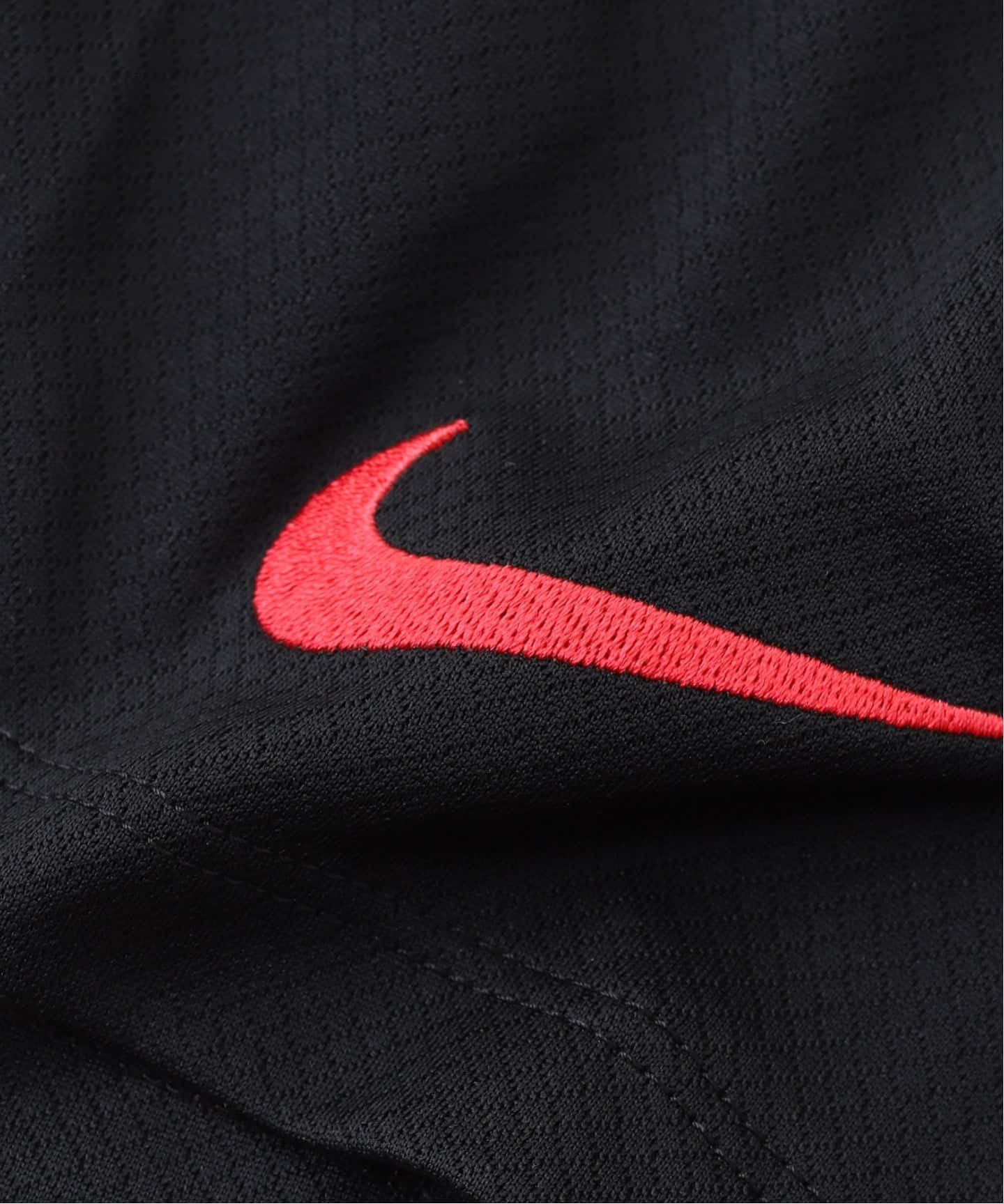 NIKE / ナイキ】PSG M NK DF STRK SHORT KZ（ショート・ハーフパンツ